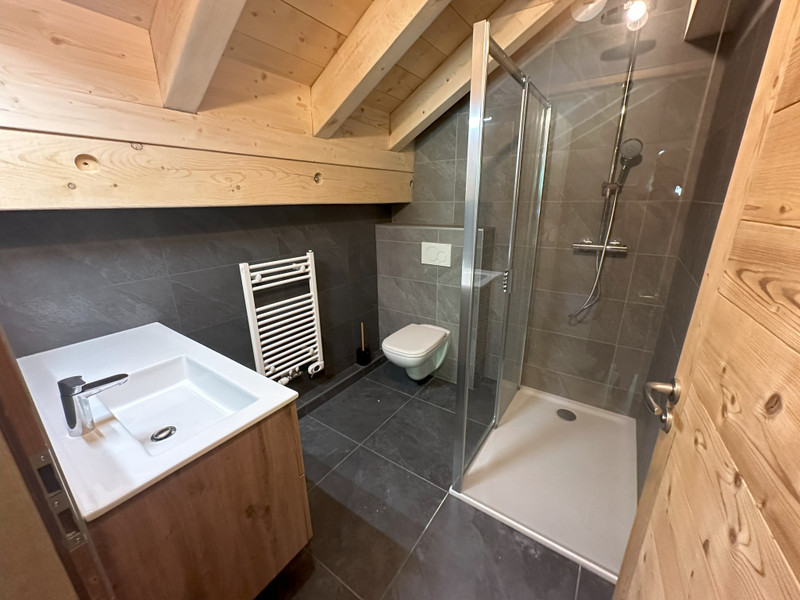 Ski property for sale in Chatel - €865,000 - photo 13