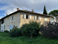 Maison à vendre à Saint-Sulpice-la-Pointe, Tarn - 599.000 € - photo 3