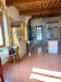 French property for sale in Carcès, Var - €980,000 - thumbnail 13