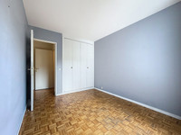 Appartement à vendre à Paris 19e Arrondissement, Paris - 850.000 € - photo 9