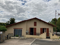 French property, houses and homes for sale in Bourret Tarn-et-Garonne Midi_Pyrenees