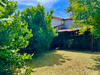 French property for sale in Paizay-Naudouin-Embourie, Charente - €73,000 - thumbnail 9