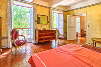 Propriété à vendre à Saint-Maximin-la-Sainte-Baume, Var - 1 248 000 € - photo n°10