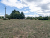 French property for sale in Pressignac, Charente - €20,000 - thumbnail 8