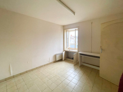 French property for sale in Argentonnay, Deux-Sèvres - €23,600 - photo 9