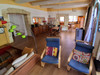 French property for sale in Cournonterral, Hérault - €795,000 - thumbnail 9