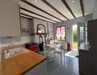 French property for sale in Mailhac-sur-Benaize, Haute-Vienne - €148,500 - thumbnail 9