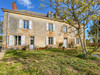French property for sale in Épineu-le-Chevreuil, Sarthe - €325,000 - thumbnail 14