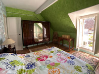 Propriété à vendre à Beaulieu, Indre - 54 900 € - photo n°9