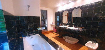 French property for sale in Ardin, Deux-Sèvres - €397,500 - photo 2