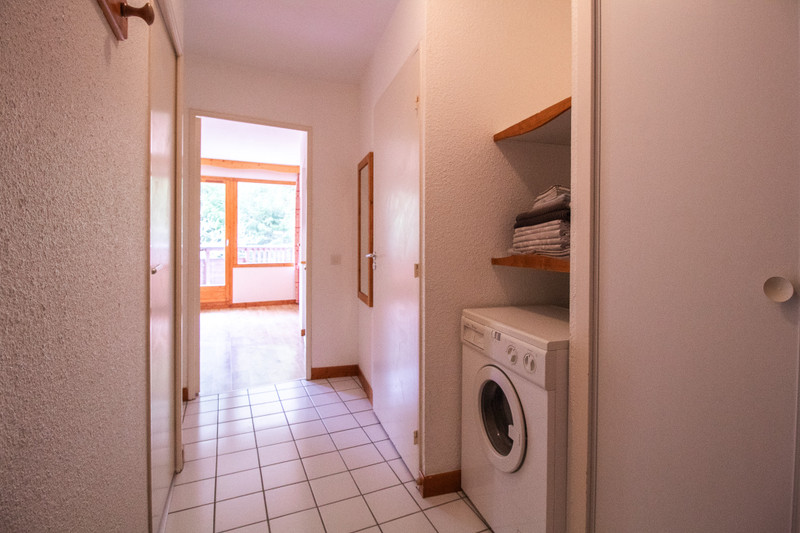 French property for sale in Courchevel, Savoie - €299,000 - photo 14