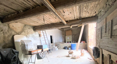 French property for sale in Villespassans, Hérault - €160,000 - photo 7