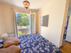 French property for sale in Villemoustaussou, Aude - €432,000 - thumbnail 9