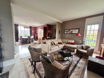French property for sale in Bagnoles de l'Orne Normandie, Orne - €519,000 - photo 1