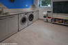 French property for sale in Terrasson-Lavilledieu, Dordogne - €240,000 - thumbnail 13