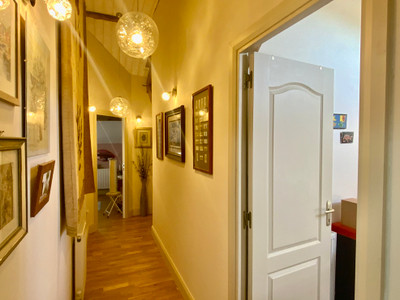 French property for sale in La Chapelle-Aubareil, Dordogne - €392,200 - photo 5