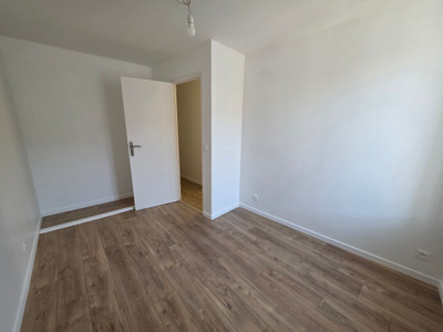 French property for sale in Marthon, Charente - €98,000 - photo 5