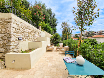 French property for sale in Nice, Alpes-Maritimes - €406,500 - photo 8