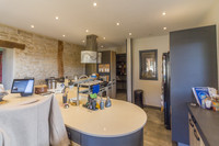 Maison à vendre à Parnes, Oise - 380.000 € - photo 9