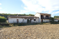 Maison à vendre à Puch-d'Agenais, Lot-et-Garonne - 89.650 € - photo 9