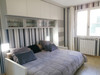 French property for sale in Carnoux-en-Provence, Bouches-du-Rhône - €765,000 - thumbnail 9