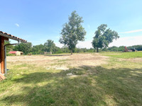 Maison à vendre à Artigat, Ariège - 1.029.000 € - photo 9