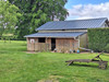 French property for sale in Chaulieu, Manche - €249,845 - thumbnail 14
