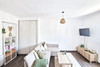 French property for sale in Nice, Alpes-Maritimes - €260,000 - thumbnail 9