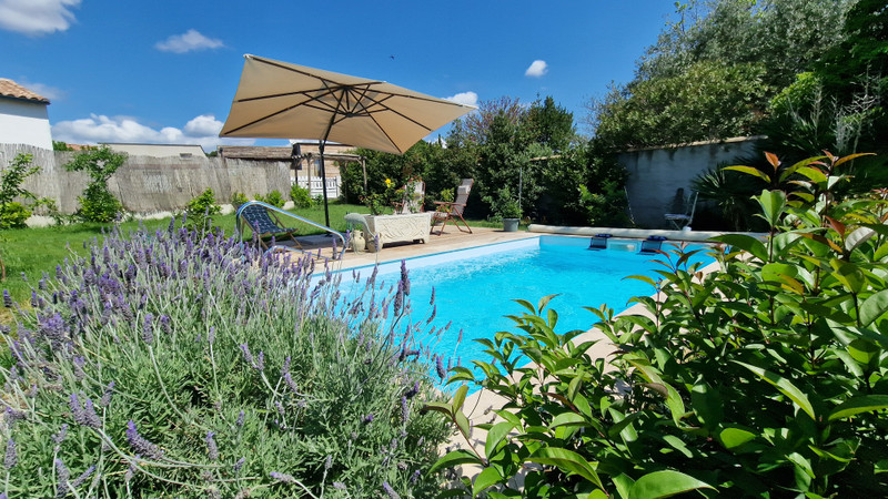 French property for sale in Bize-Minervois, Aude - €350,000 - photo 1