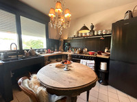 Maison à vendre à Chantenay-Villedieu, Sarthe - 185.000 € - photo 4