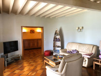 Maison à vendre à Cazères, Haute-Garonne - 368 000 € - photo 5