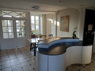 French property for sale in Vire Normandie, Calvados - €294,250 - photo 3