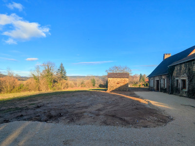 French property for sale in Saint-Pierre-de-Frugie, Dordogne - €125,000 - photo 1