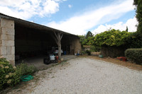 Maison à vendre à Villejoubert, Charente - 172 800 € - photo 7