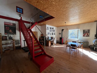 Maison à vendre à Peyrignac, Dordogne - 398.000 € - photo 4