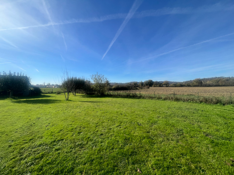 French property for sale in Le Fleix, Dordogne - €299,000 - photo 14