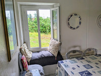 Maison à vendre à Saint-Christophe-du-Ligneron, Vendée - 169.600 € - photo 6