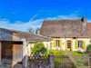 French property for sale in Beaulieu, Indre - €73,900 - thumbnail 9