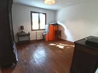 Propriété à vendre à Lisle, Dordogne - 299 600 € - photo n°8