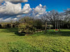 French property for sale in Mondoubleau, Loir-et-Cher - €199,800 - thumbnail 9