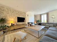 Propriété à vendre à Uzès, Gard - 1 350 000 € - photo n°5