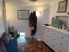 French property for sale in Aubeterre-sur-Dronne, Charente - €423,000 - thumbnail 14