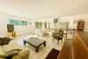 French property for sale in Plestin-les-Grèves, Côtes-d'Armor - €567,000 - thumbnail 14