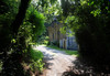French property for sale in Plounévez-Moëdec, Côtes-d'Armor - €167,000 - thumbnail 14