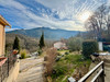 French property for sale in Clara-Villerach, Pyrénées-Orientales - €258,000 - thumbnail 9