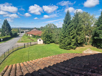 Maison à vendre à Saint-Maurice-des-Lions, Charente - 194.400 € - photo 10