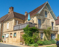 Maison à vendre à Carsac-Aillac, Dordogne - 123 100 € - photo 1