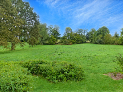 French property for sale in Saint-Sébastien, Creuse - €93,500 - photo 3