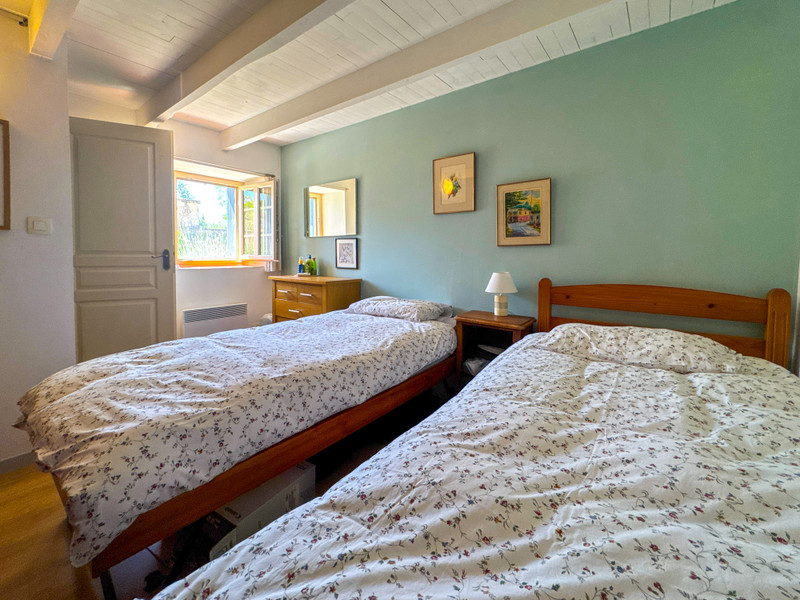 French property for sale in Montcuq-en-Quercy-Blanc, Lot - €150,000 - photo 11