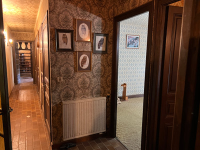 French property for sale in Vaunac, Dordogne - €88,000 - photo 8